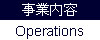 Ɠe