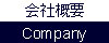ЊTv