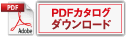 XL2J^OPDF_E[h