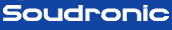 soudronic